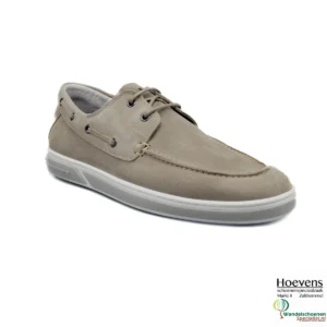 Floris v Bommel Floris v Bommel De Booter 01 SFM-10208 22-02 LightBrown