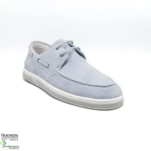 Floris v Bommel Floris v Bommel De Booter 01 SFM-10208 42-01 LightBlue