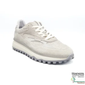 Floris v Bommel Floris v Bommel De Gripper 07.05 SFM-10214 22-01 LightBrown