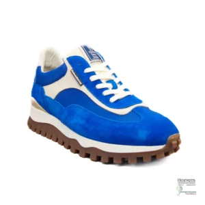 Floris v Bommel Floris v Bommel De Grommer 06.10 SFM-10219 40-01 Blue