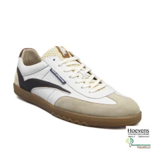 Floris v Bommel Floris v Bommel De Zager 01 SFM-10224 60-09 White