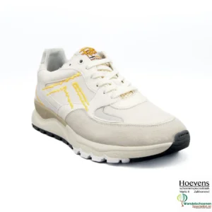 Floris v Bommel Floris v Bommel De Treener 06 SFM-10243 60-01 White