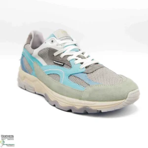 Floris v Bommel Floris v Bommel De Rezer 01.06 SFM-10258 42-01 LightBlue