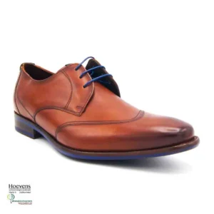 Floris v Bommel Floris v Bommel De Stijler 07.00 SFM-30173 24-01 DarkCognac
