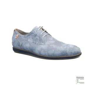 Floris v Bommel Floris v Bommel Presli 02.45 SFM-30220 30-04 Grey