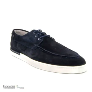 Floris v Bommel Floris v Bommel De Dekker 03.05 SFM-30287 41-01 DarkBlue
