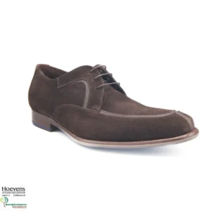 Floris v Bommel Floris v Bommel De Stijler 43 SFM-30356 21-01 DarkBrown