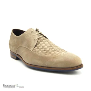 Floris v Bommel Floris v Bommel De Stapper 50.02 SFM-30462 22-01 LightBrown