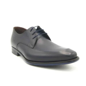 Floris v Bommel Floris v Bommel De Stijler 37.01 SFM-30465 41-01 DarkBlue