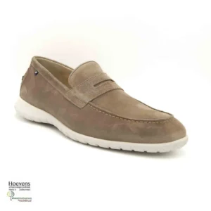 Floris v Bommel Floris v Bommel De Wolker 02.01 SFM-40020 22-01 LightBrown
