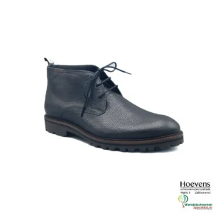 Floris v Bommel Floris v Bommel Sturdi 01.34 SFM-50082 10-03 Black