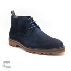 Floris v Bommel Floris v Bommel Sturdi SFM-50082 41-01 DarkBlue