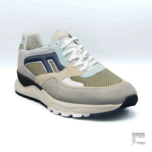 Floris v Bommel Floris v Bommel De Treener 01.01 SFM10154 42-01 LightBlue