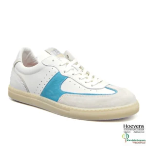 Floris v Bommel Floris v Bommel Minni 04.26 SFW-10096 60-09 White