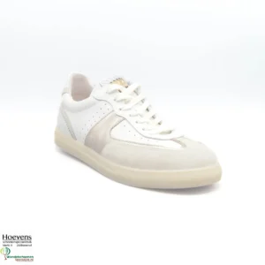 Floris v Bommel Floris v Bommel Minni 04.26 SFW-10096 60-10 White