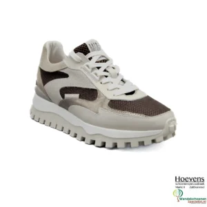 Floris v Bommel Floris v Bommel Grommi 03 SFW-10127 21-01 DarkBrown