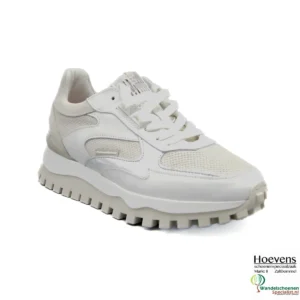 Floris v Bommel Floris v Bommel Grommi 03 SFW-10127 60-01 White