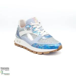Floris v Bommel Floris v Bommel Blokki 07 SFW-10157 42-02 Light Blue