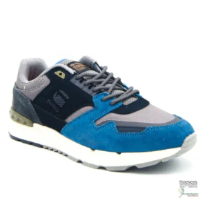 G Star G Star Holorn Runner low D25787 G971 Dark Grey/Navy