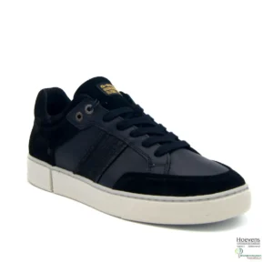 G Star G Star Ravond Cup Low M D26634 A567 Black