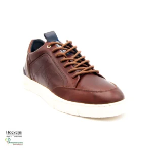 Gaastra Gaastra Burak Lea 2242 482501 Cognac