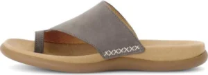Gabor Gabor 03 700 03 700 13 fumo