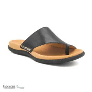 Gabor Gabor 03 700 03 700 27 schwarz