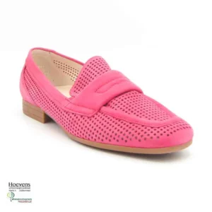 Gabor Gabor 22 424 22 424 44 Rose
