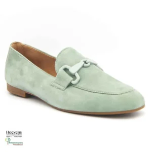 Gabor Gabor 25 211 25 211 13 menta (uni)