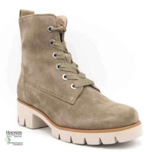 Gabor Gabor 31 711 31.711.19 19 salbei (dust)