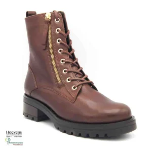 Gabor Gabor 32 785 32 785 55 cognac