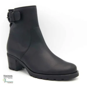 Gabor Gabor 32 803 32 803 57 schwarz