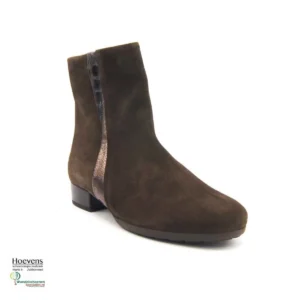 Gabor Gabor 32 711 32.711 43 engl.brown (Micro)