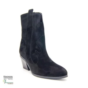 Gabor Gabor 36 965 36 695 47 schwarz (Micro)
