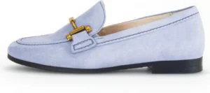 Gabor Gabor 42 432 42.432.36 36 L.Blauw