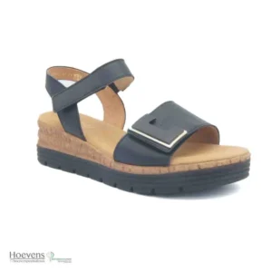 Gabor Gabor 42 700 42.700.57 57 schwarz