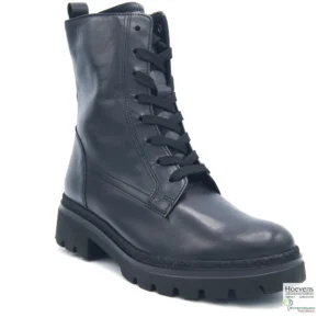 Gabor Gabor 52 745 52 745 57 schwarz (Mel.)