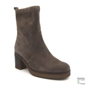 Gabor Gabor 52 851 52 851 30 30 Mohair