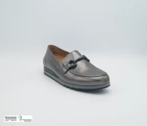 Gabor Gabor 52 412 52.412.90 90 Shine Metallic