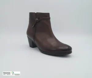 Gabor Gabor 55 522 55.522.24 24 Nappa Roma