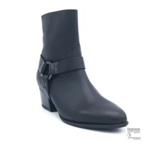 Gabor Gabor 56 684 56 684 57 schwarz (Mic/cdf)