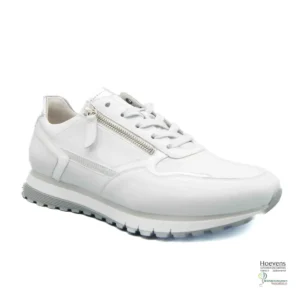 Gabor Gabor 66 378 66 378 50 weiss/silber