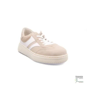 Gabor Gabor 66 406 66 406 33 oasi/weiss
