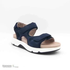 Gabor Gabor 66 889 66 889 36 blue