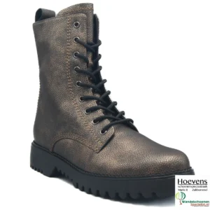 Gabor Gabor 72 755 72 755 63 bronce (Micro)