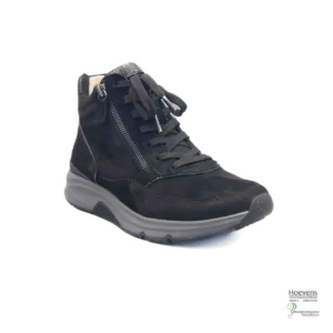 Gabor Gabor 76 887 76 887 37 schw/anthr.(Micro)