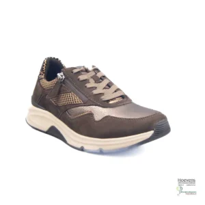 Gabor Gabor 76 896 76 896 44 bronce/mocca k.