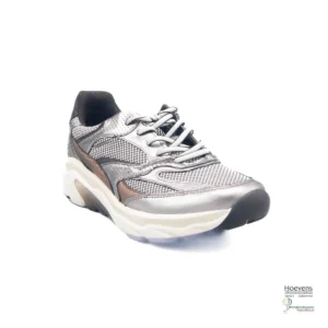 Gabor Gabor 76 936 76 936 69 noce/schw/antiksilb