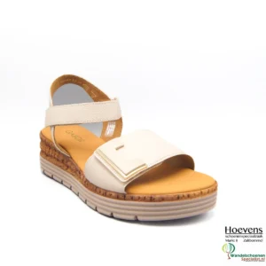 Gabor Gabor 82 700 82 700 52 Creme