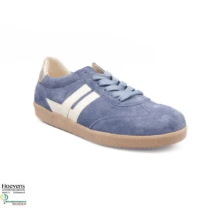 Gabor Gabor 83 300 83 300 16 Blauw